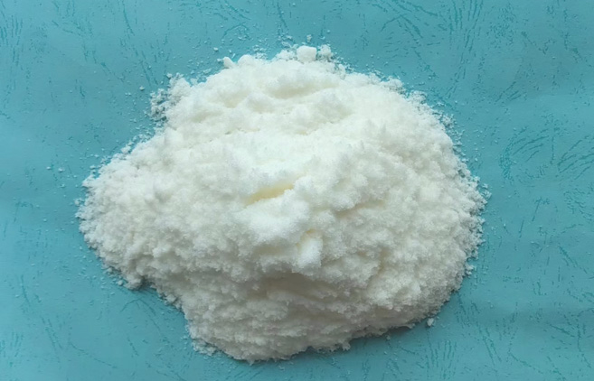 工業(yè)(yè)級(jí)(jí)亞硝酸鈉